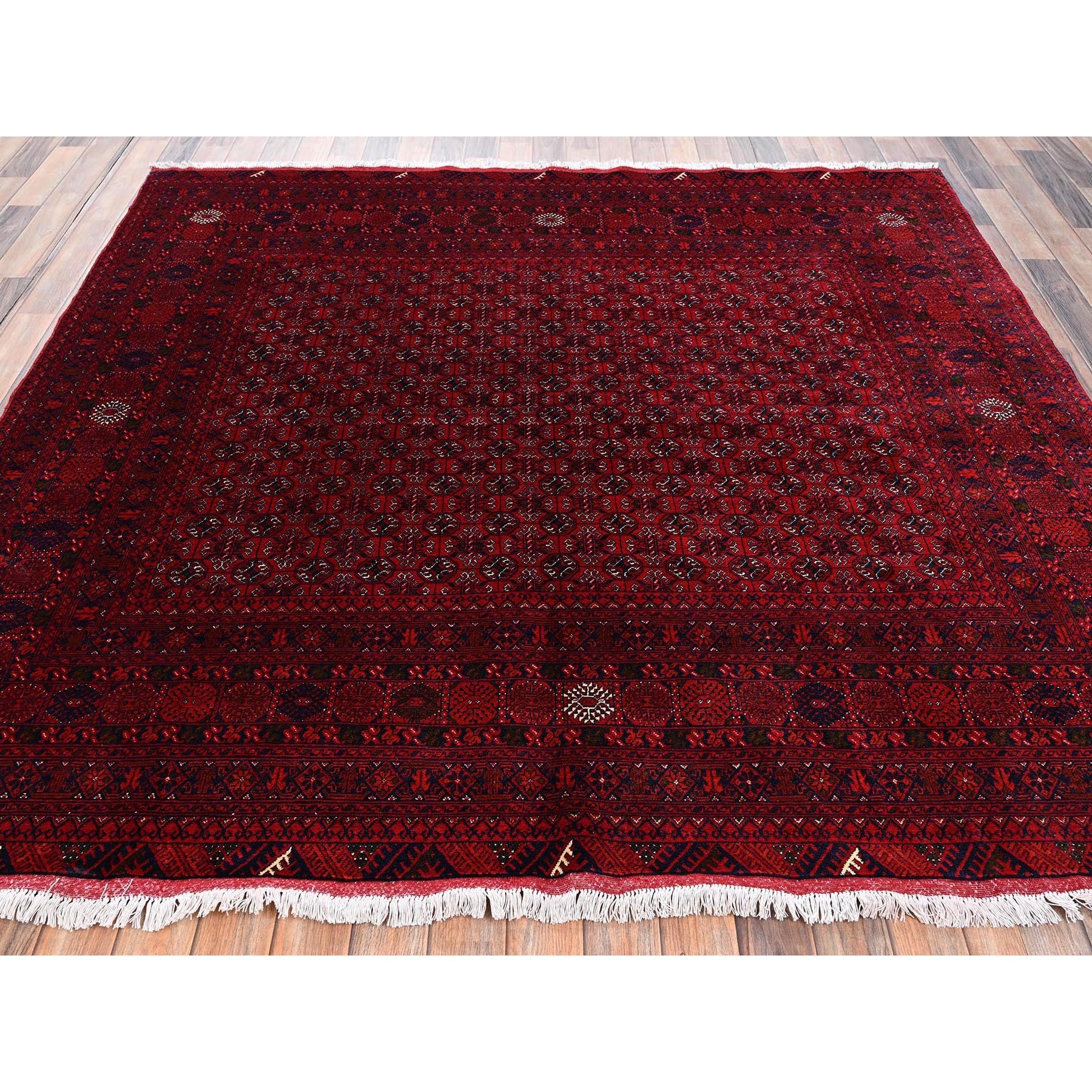 R2501%20002