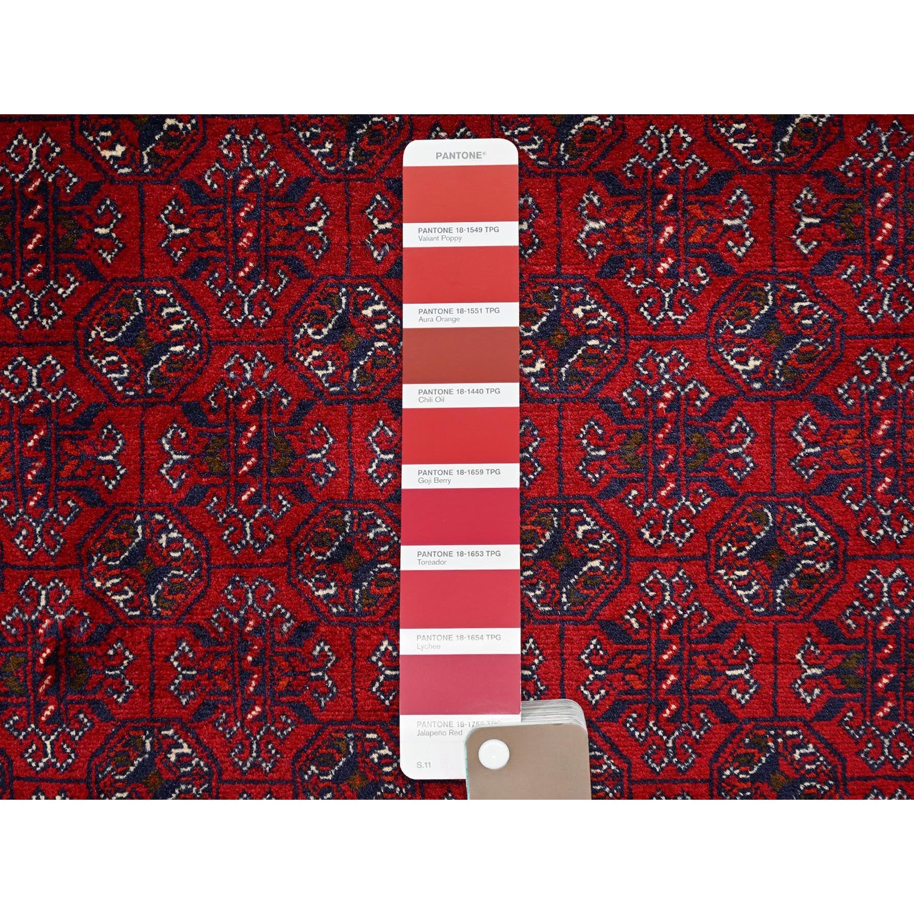 R2501%20008