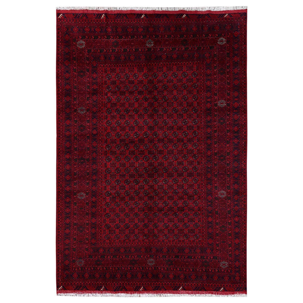 R2502%20001
