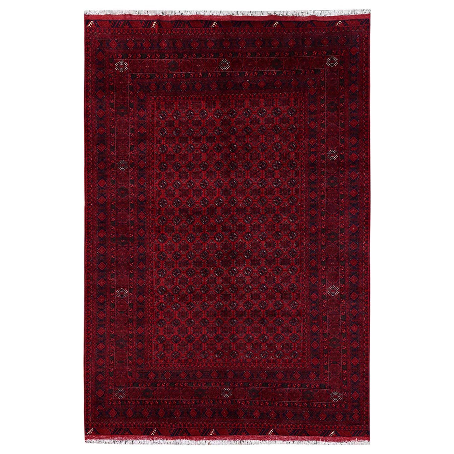 R2502%20001