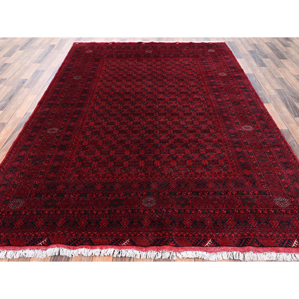 R2502%20002