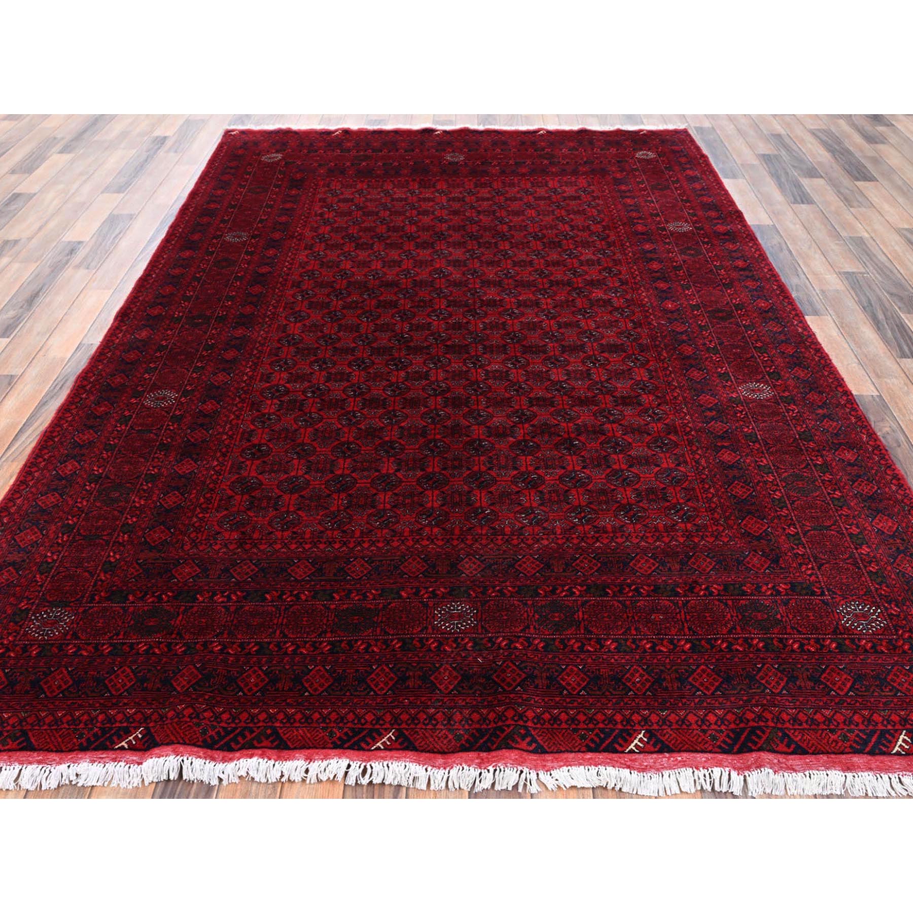 R2502%20002