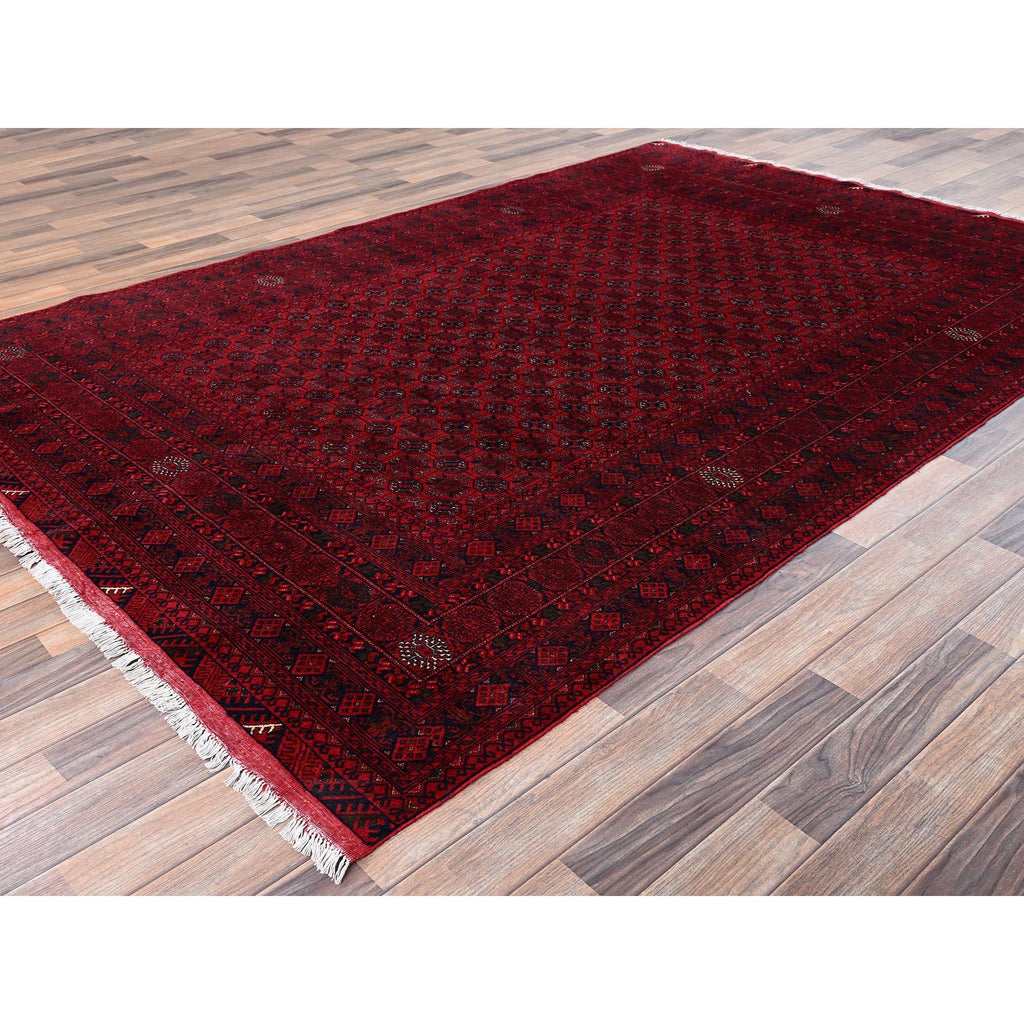 R2502%20003