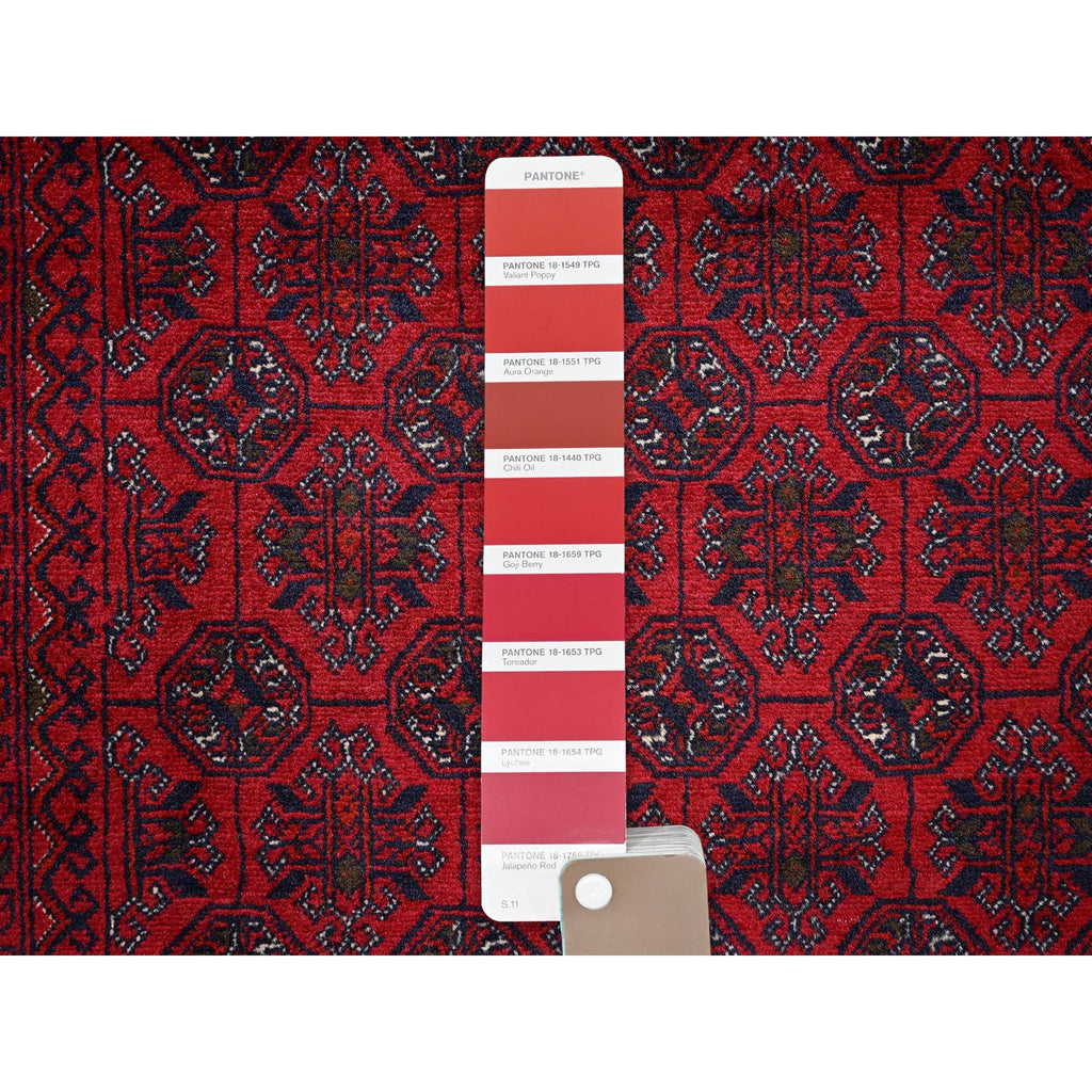 R2502%20008