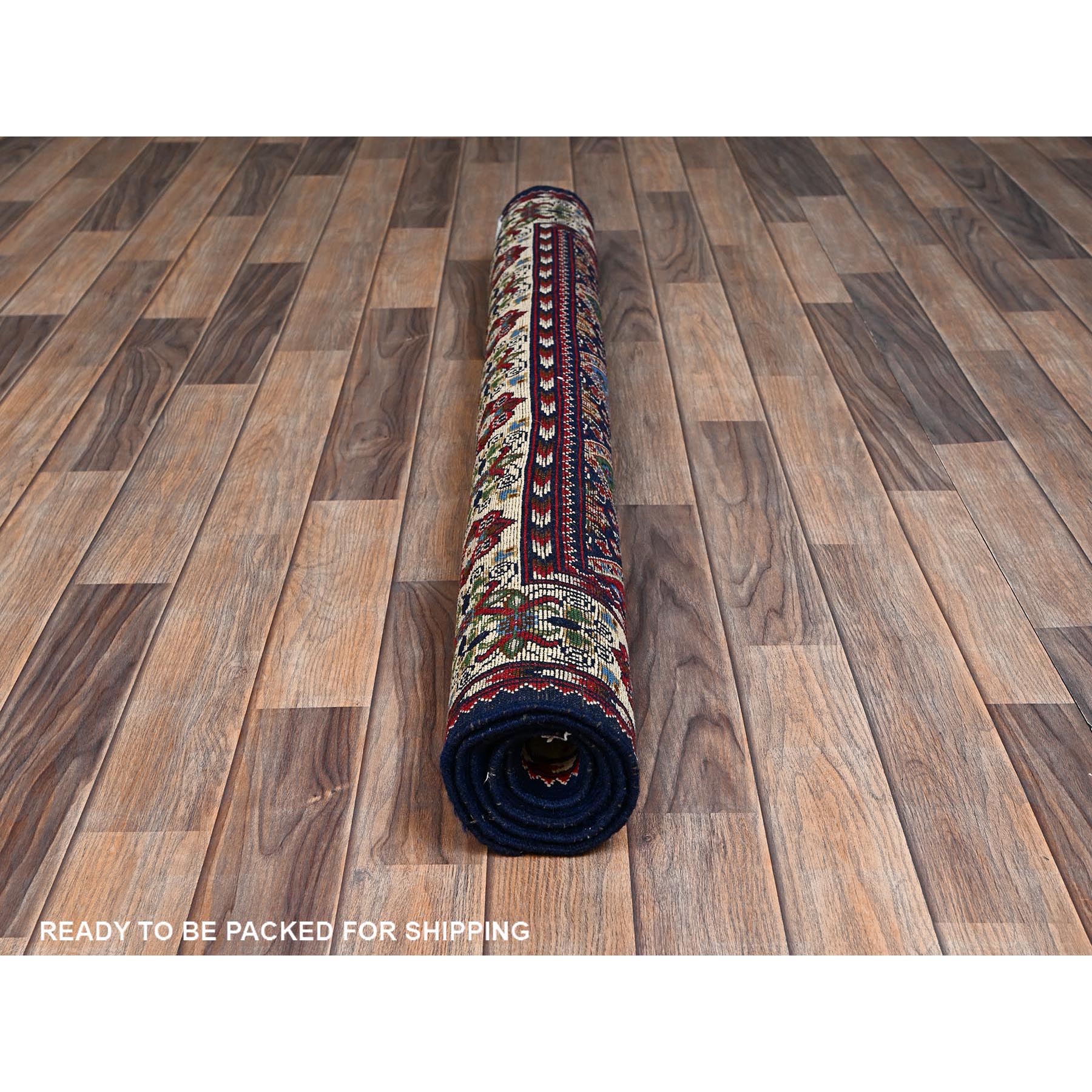 R2503%20005