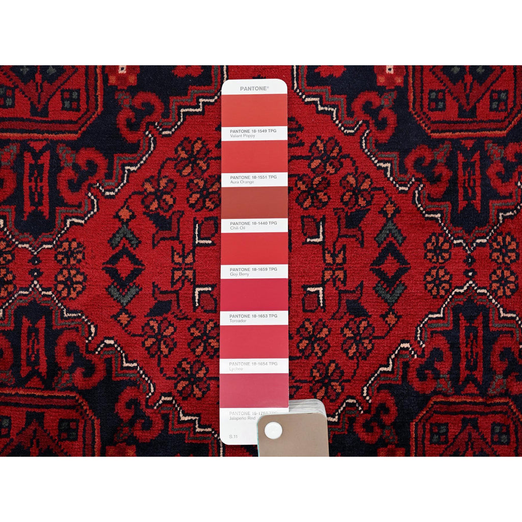 R2505%20008