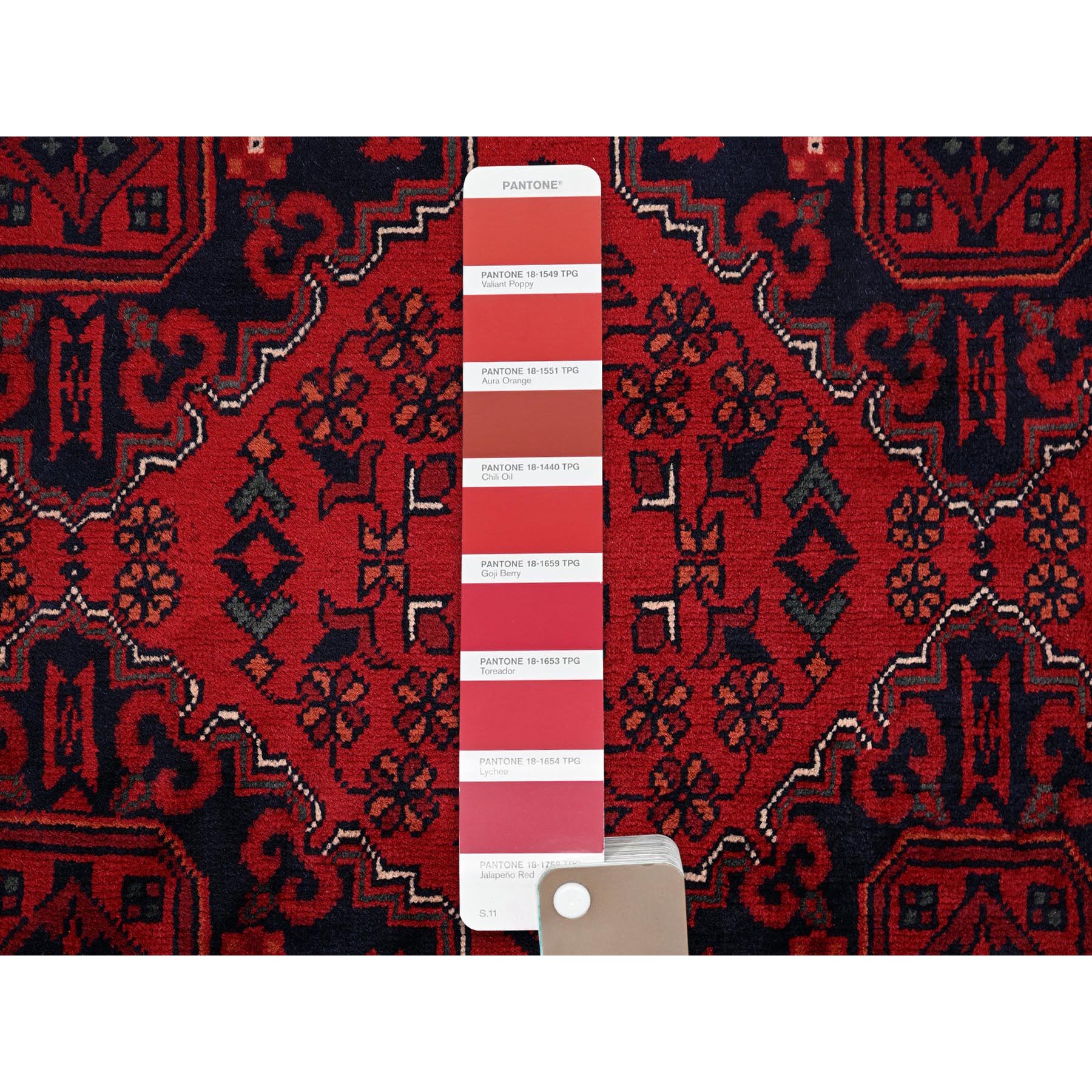 R2505%20008