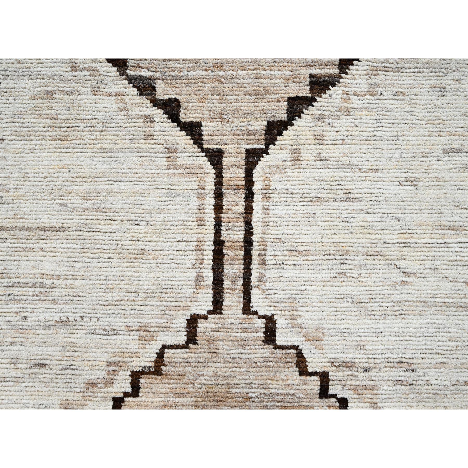 R2508%20009