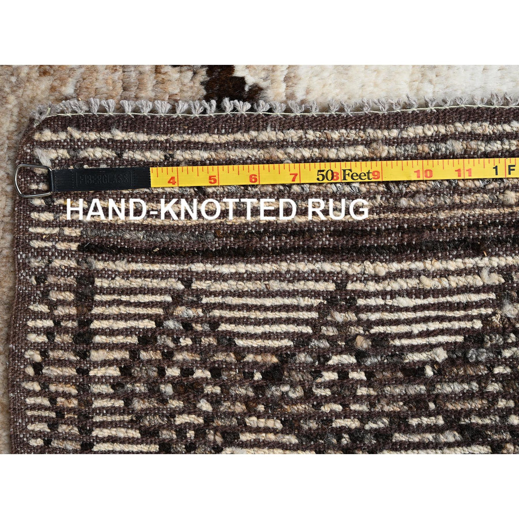R2519%20007