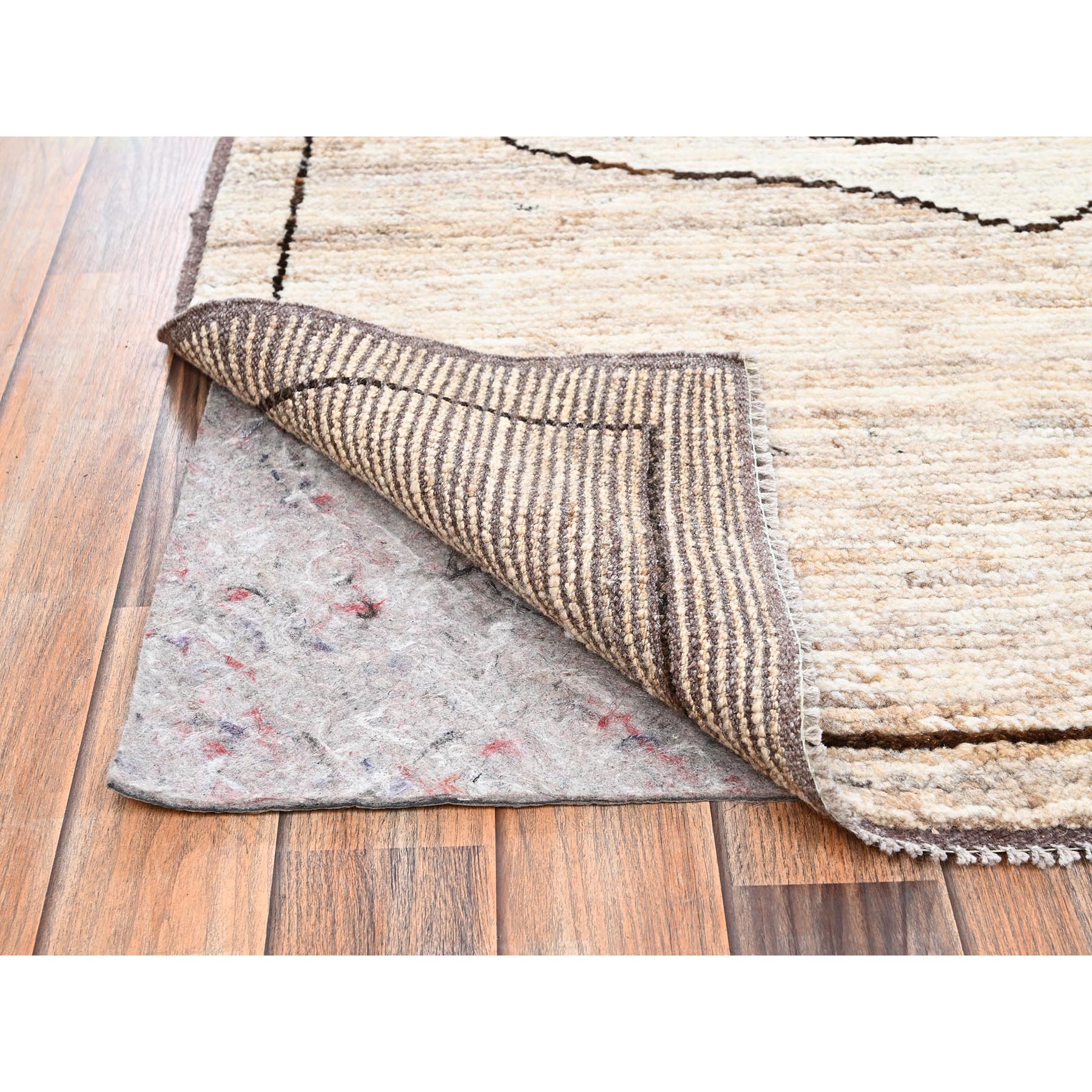 R2520%20003