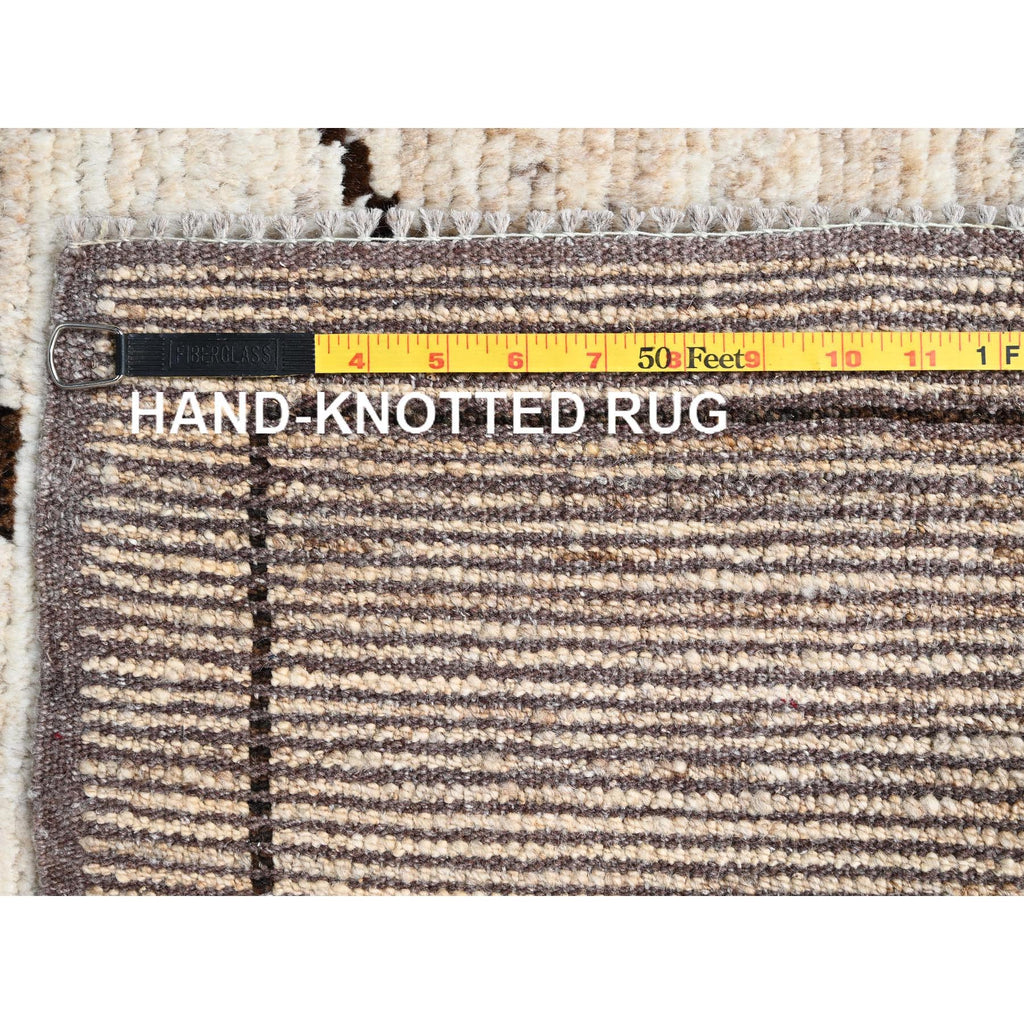 R2520%20007