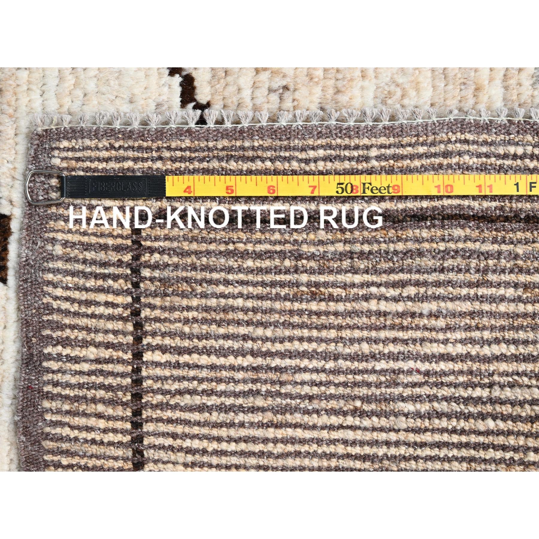 R2520%20007