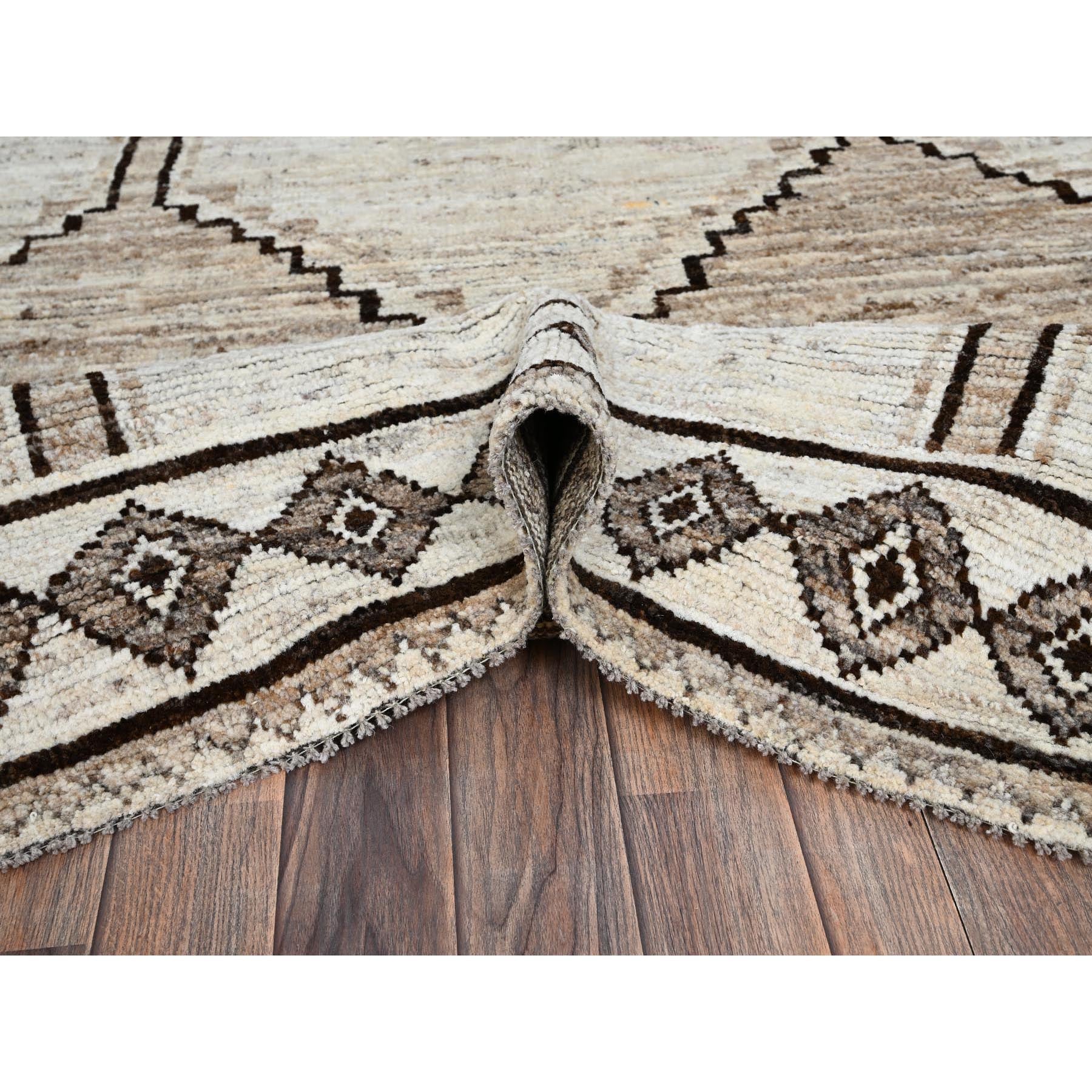 R2526%20006