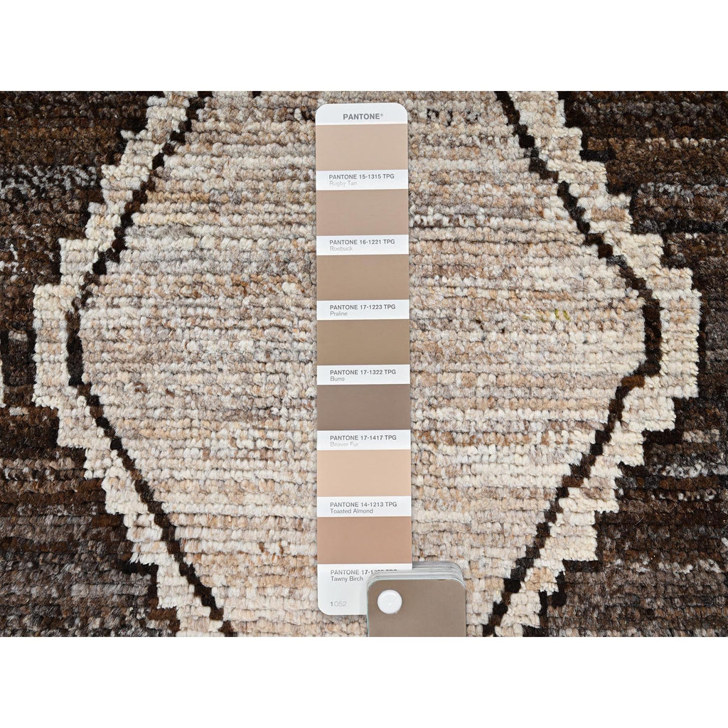 R2527%20008