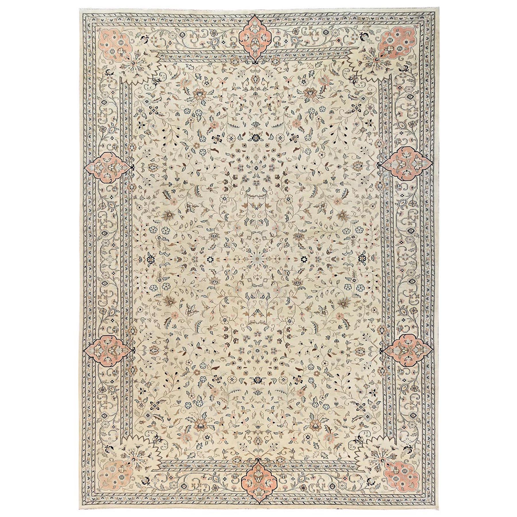R2528%20001
