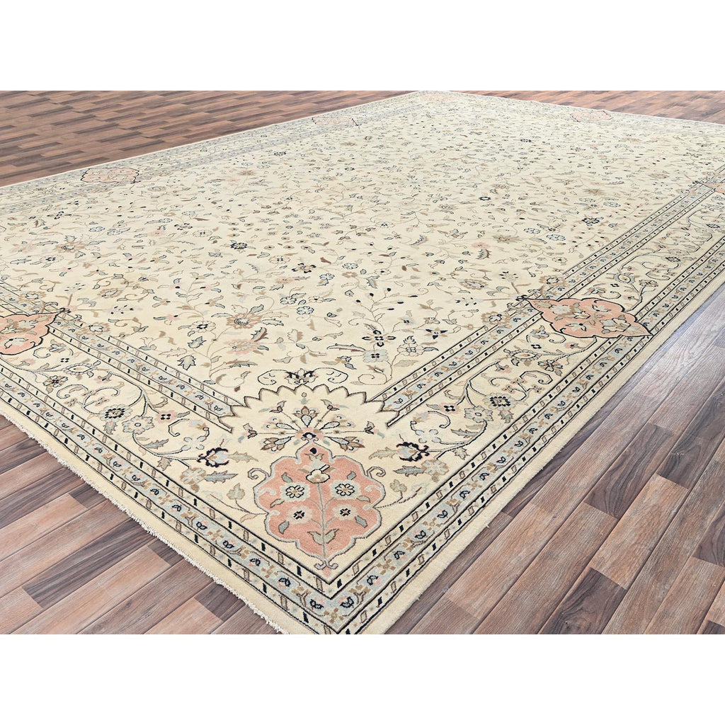 R2528%20003
