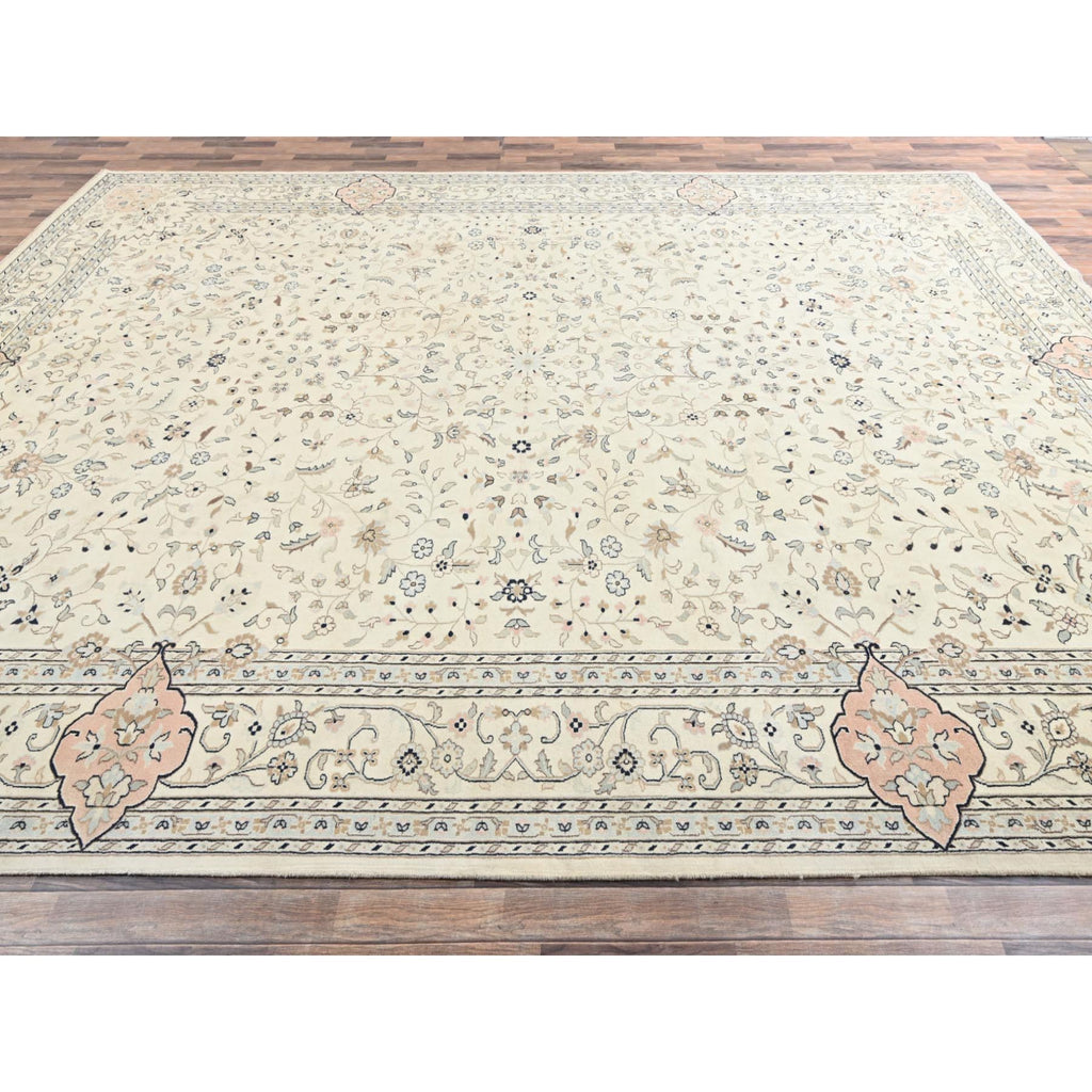 R2528%20004