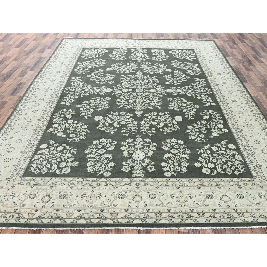 R2529%20002