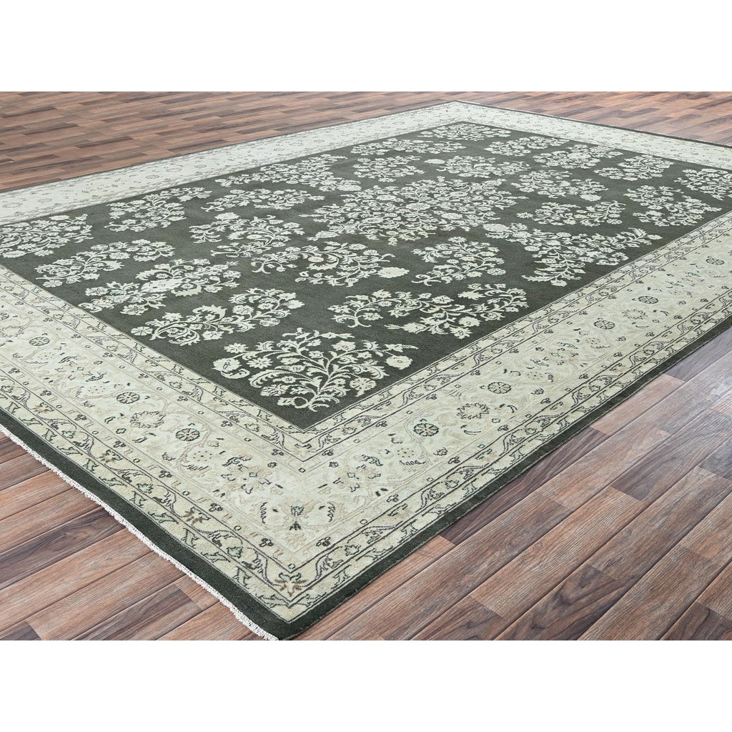 R2529%20003
