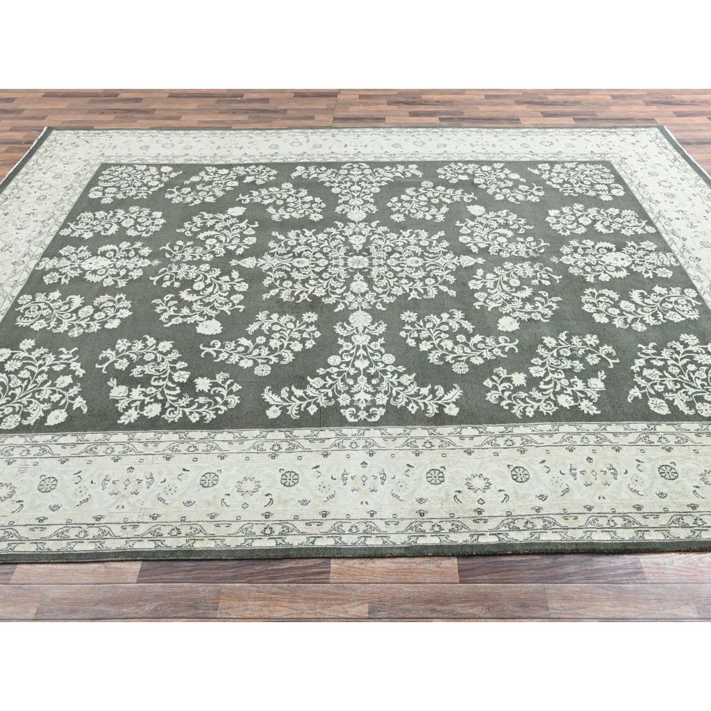 R2529%20004