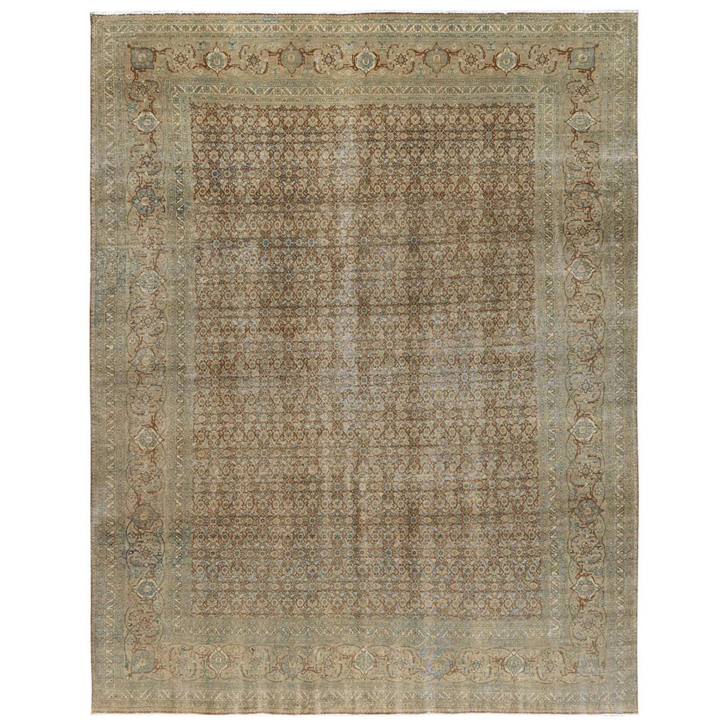 R2534%20001