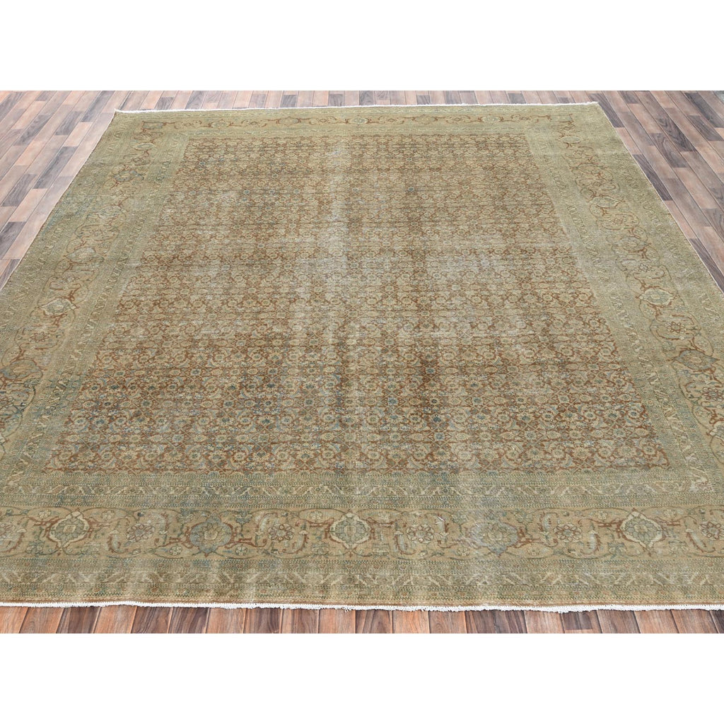 R2534%20002