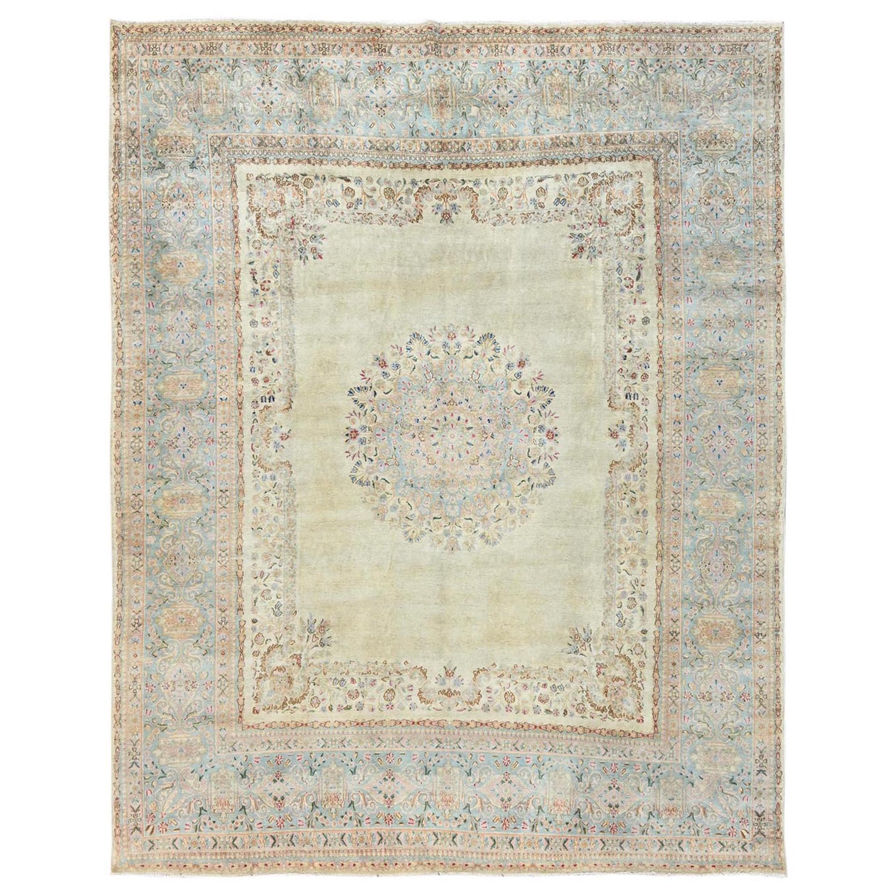 R2535%20001