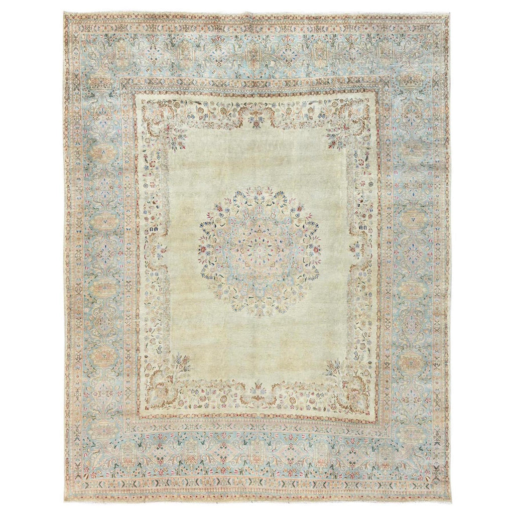 R2535%20001