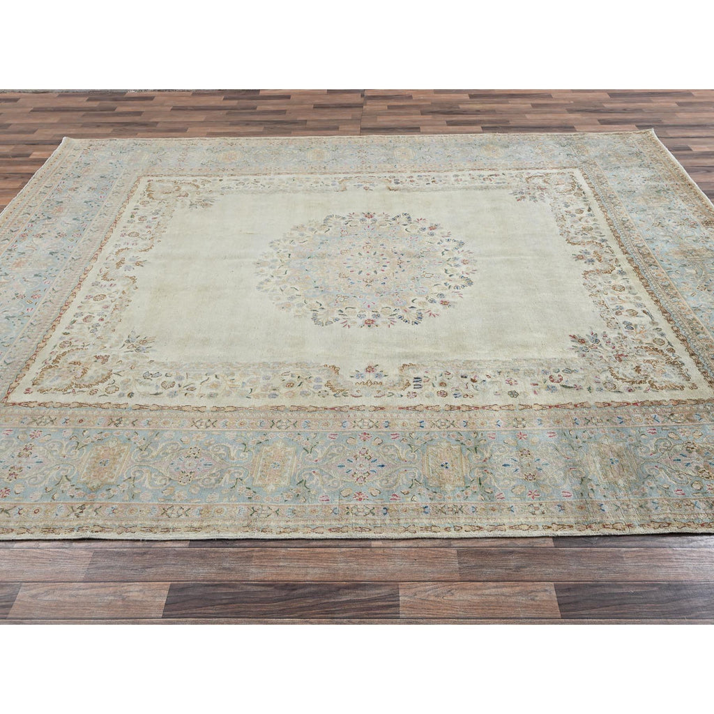 R2535%20004