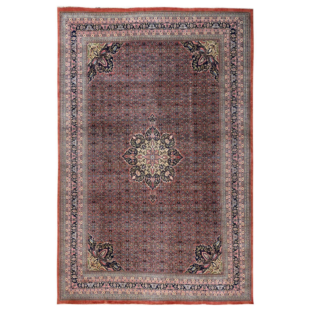 R2536%20001