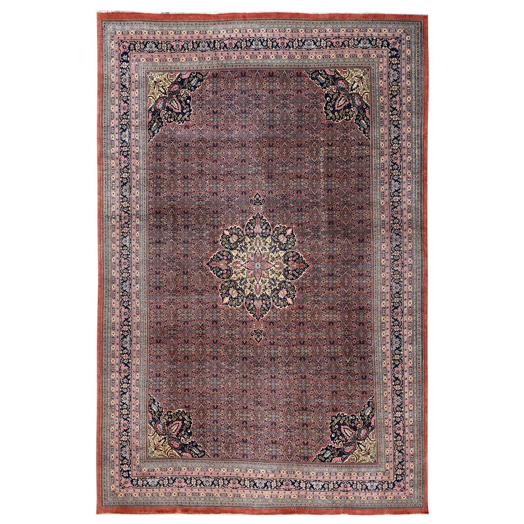 R2536%20001