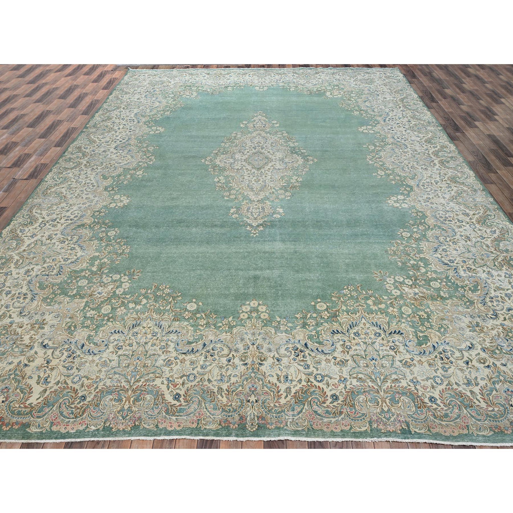 R2538%20002