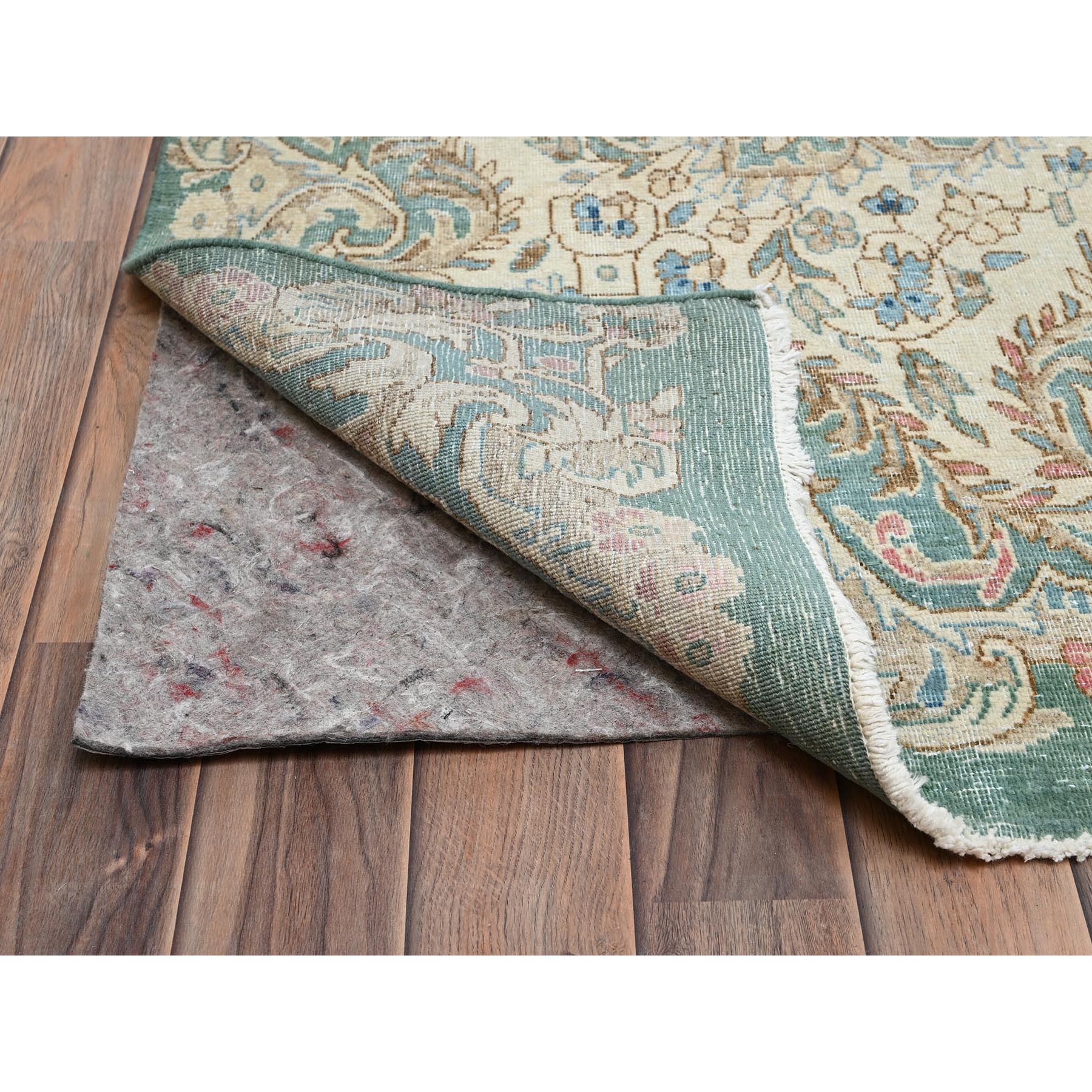 R2538%20005