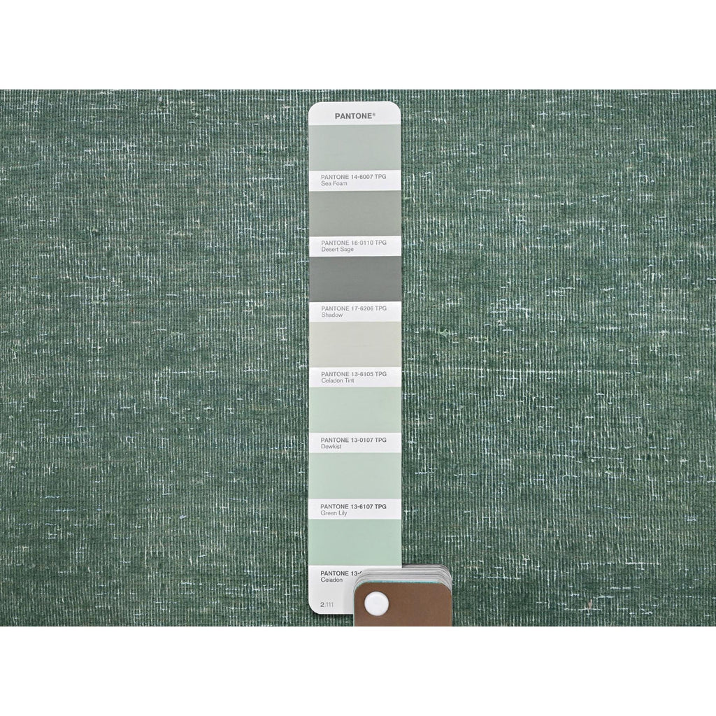 R2538%20008