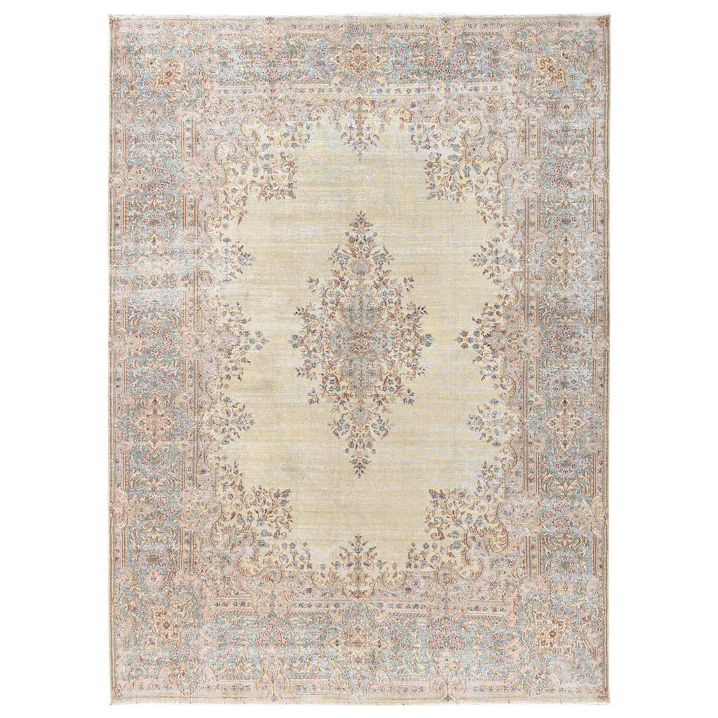 R2539%20001