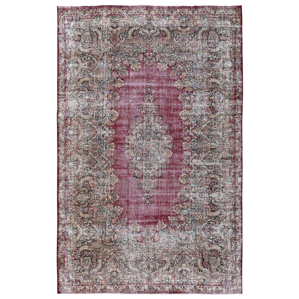 R2542%20001