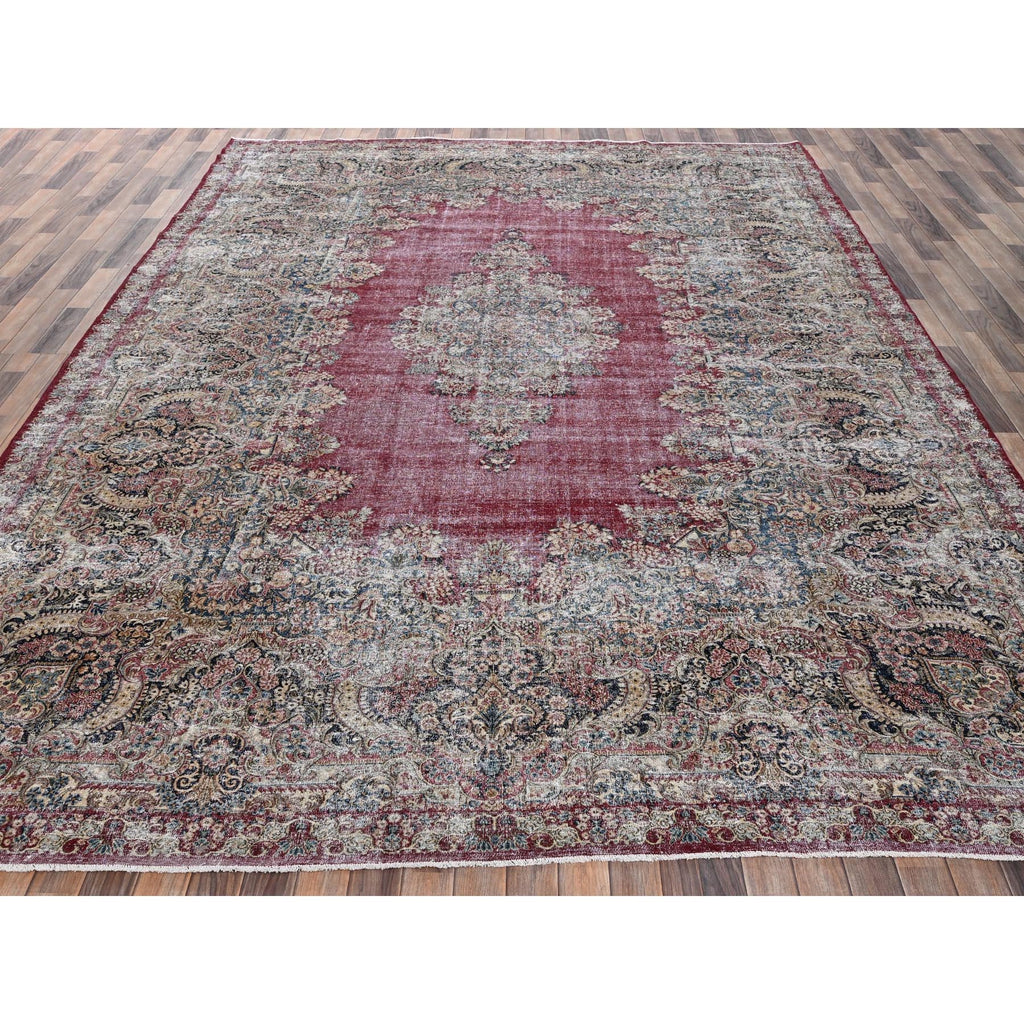 R2542%20002