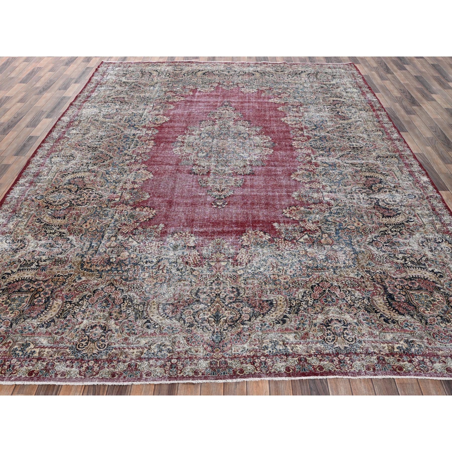 R2542%20002