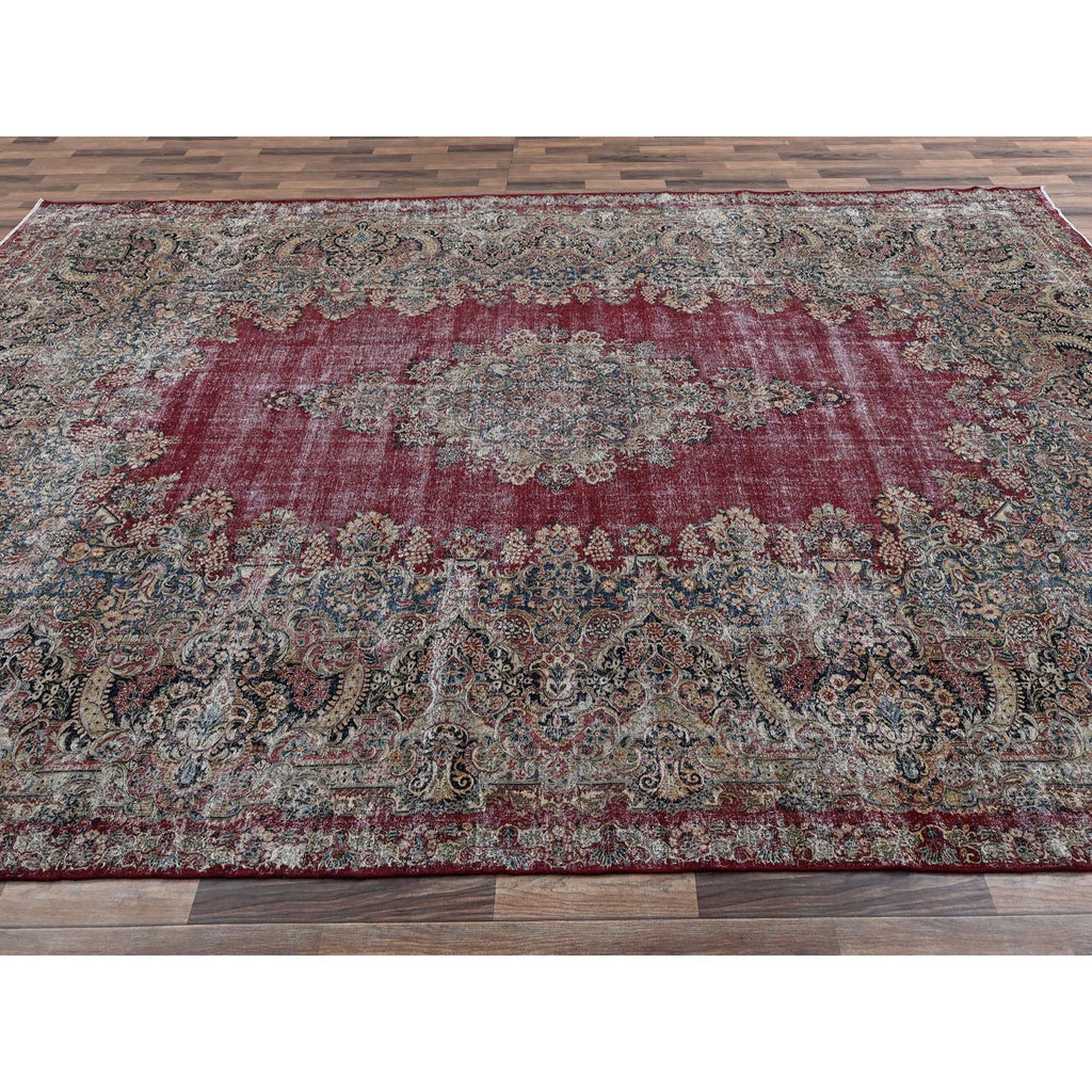 R2542%20004