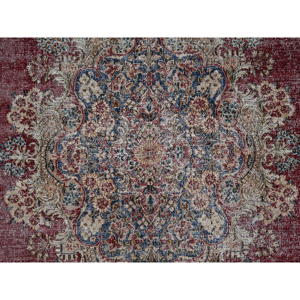 R2542%20009
