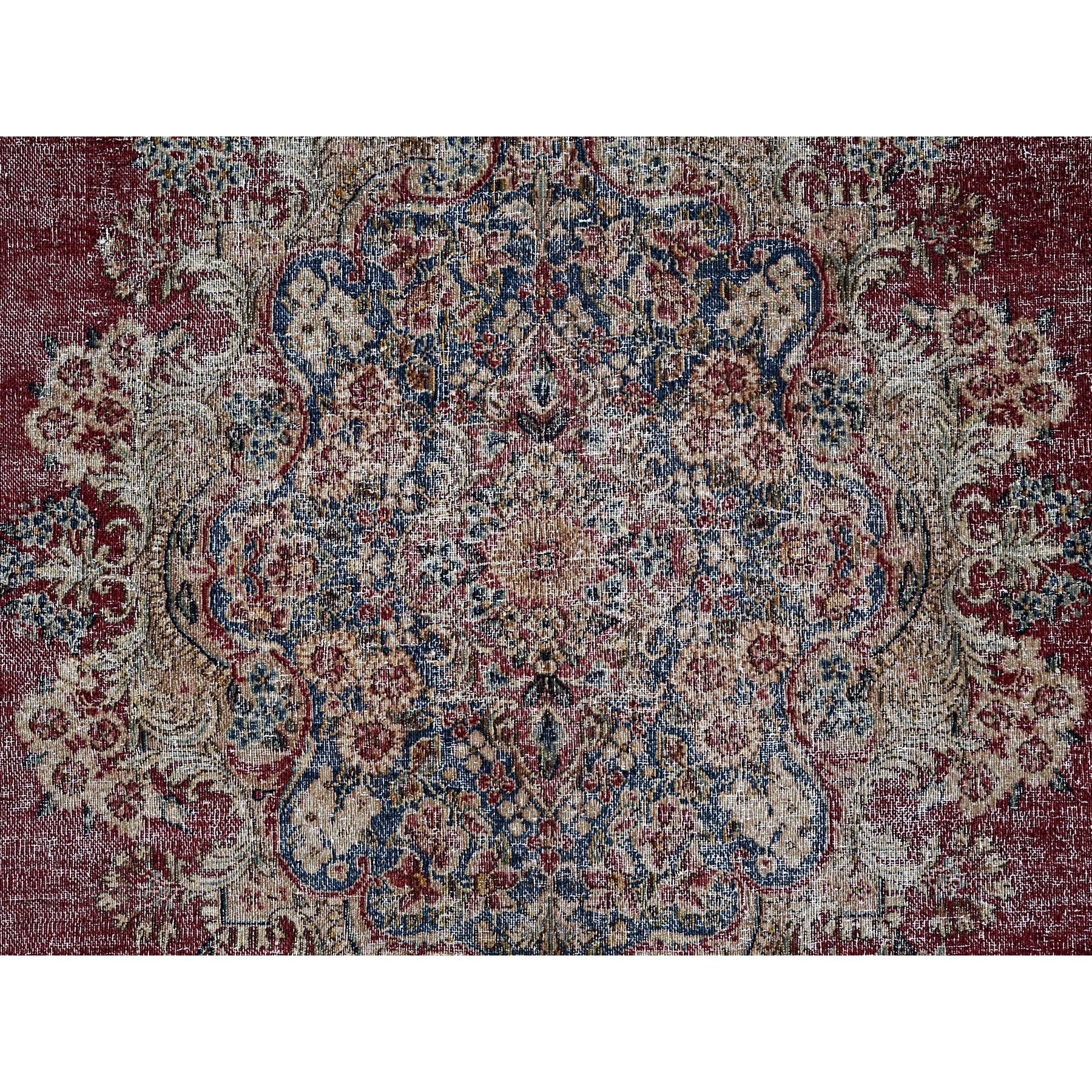 R2542%20009