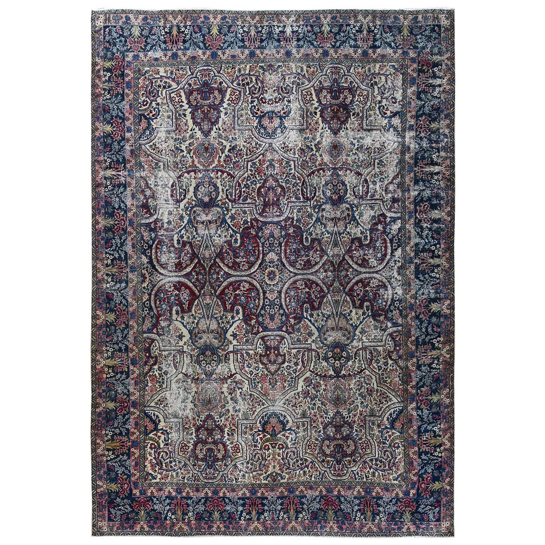 R2543%20001