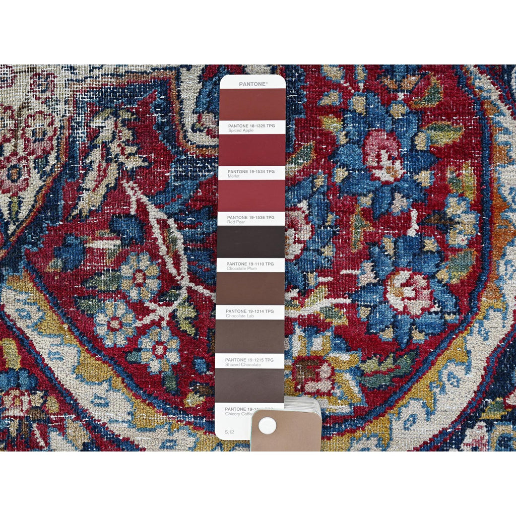 R2543%20008