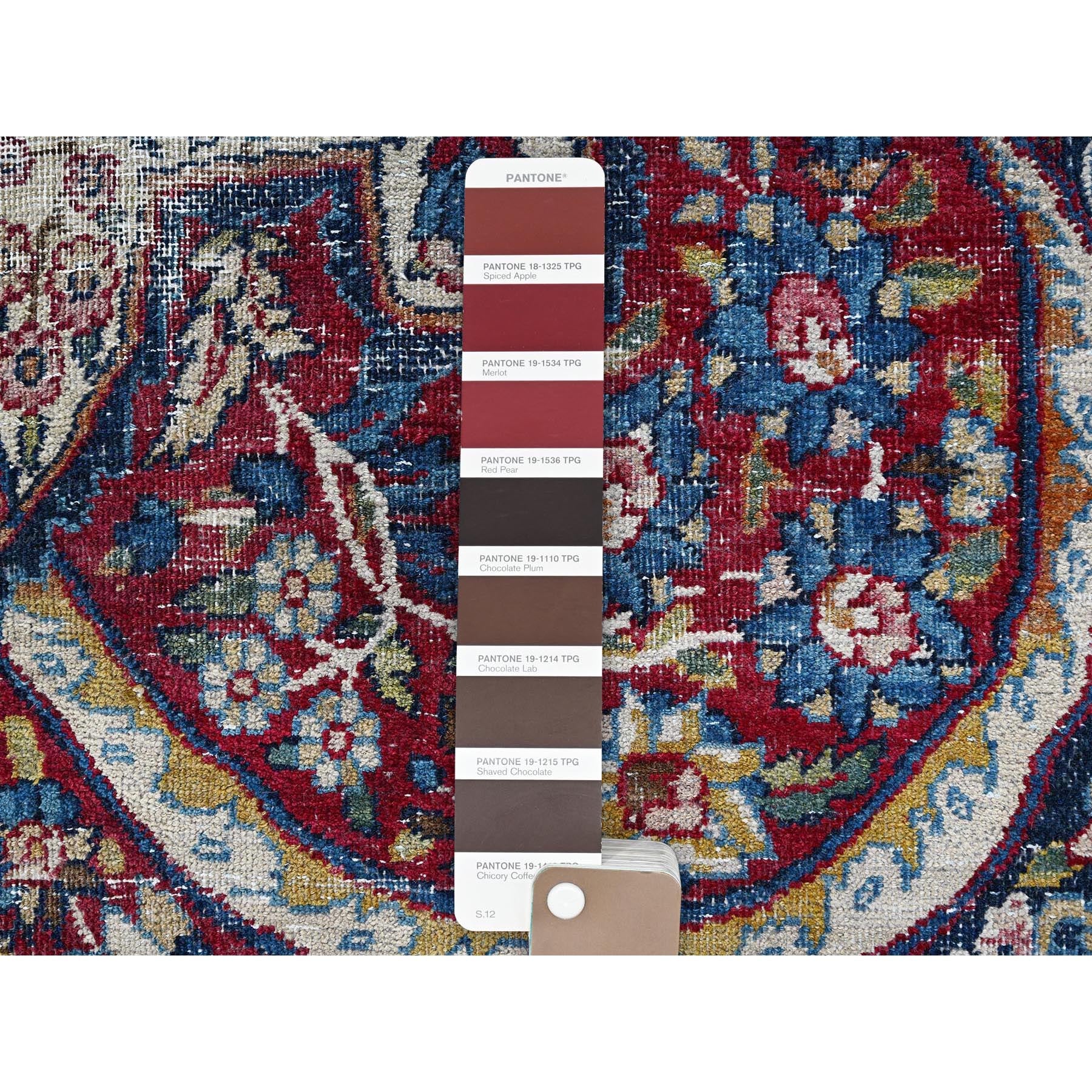 R2543%20008