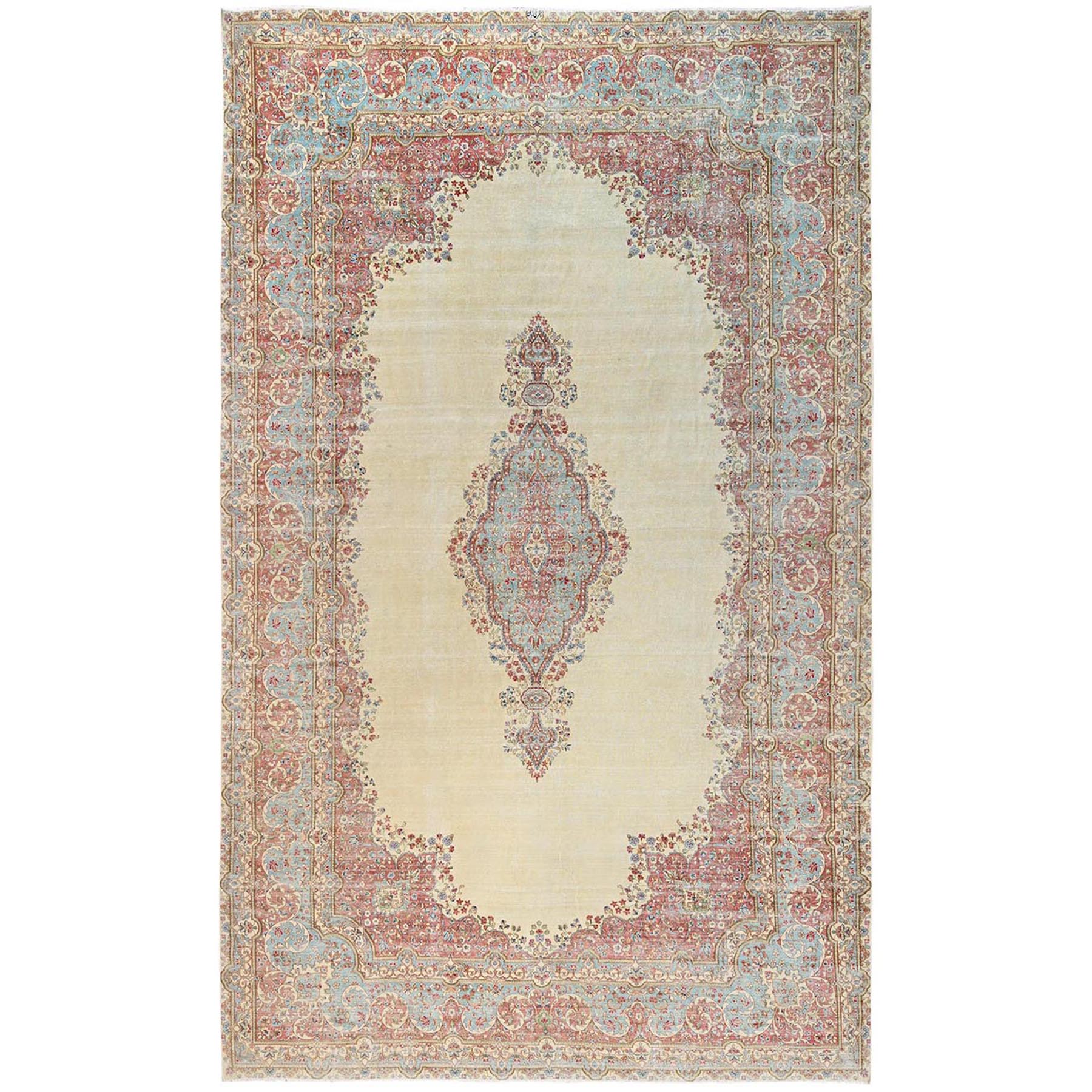 R2545%20001