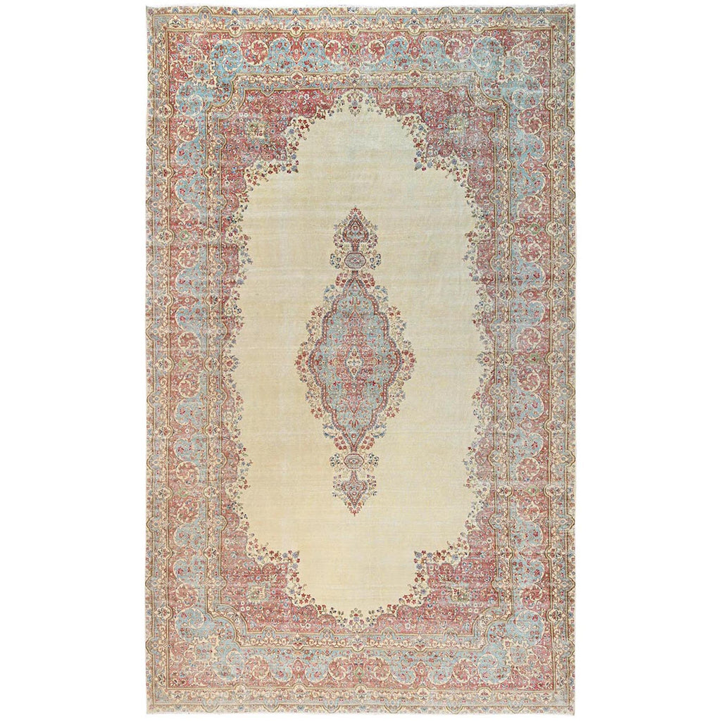 R2545%20001