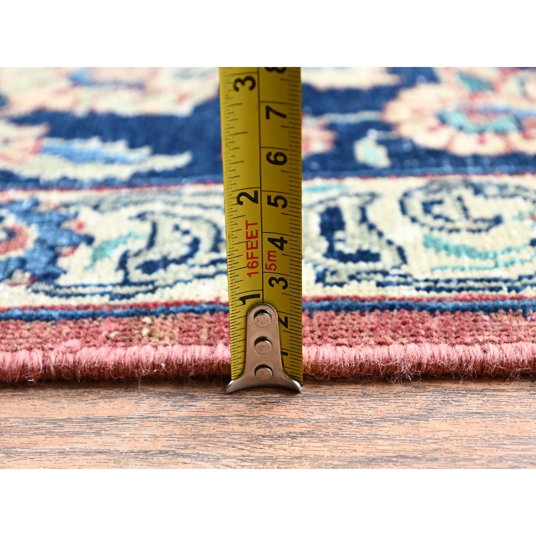 R2547%20011