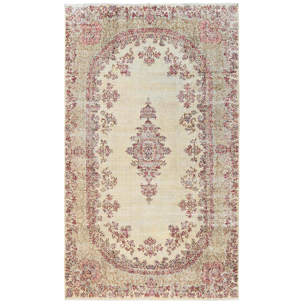 R2548%20001