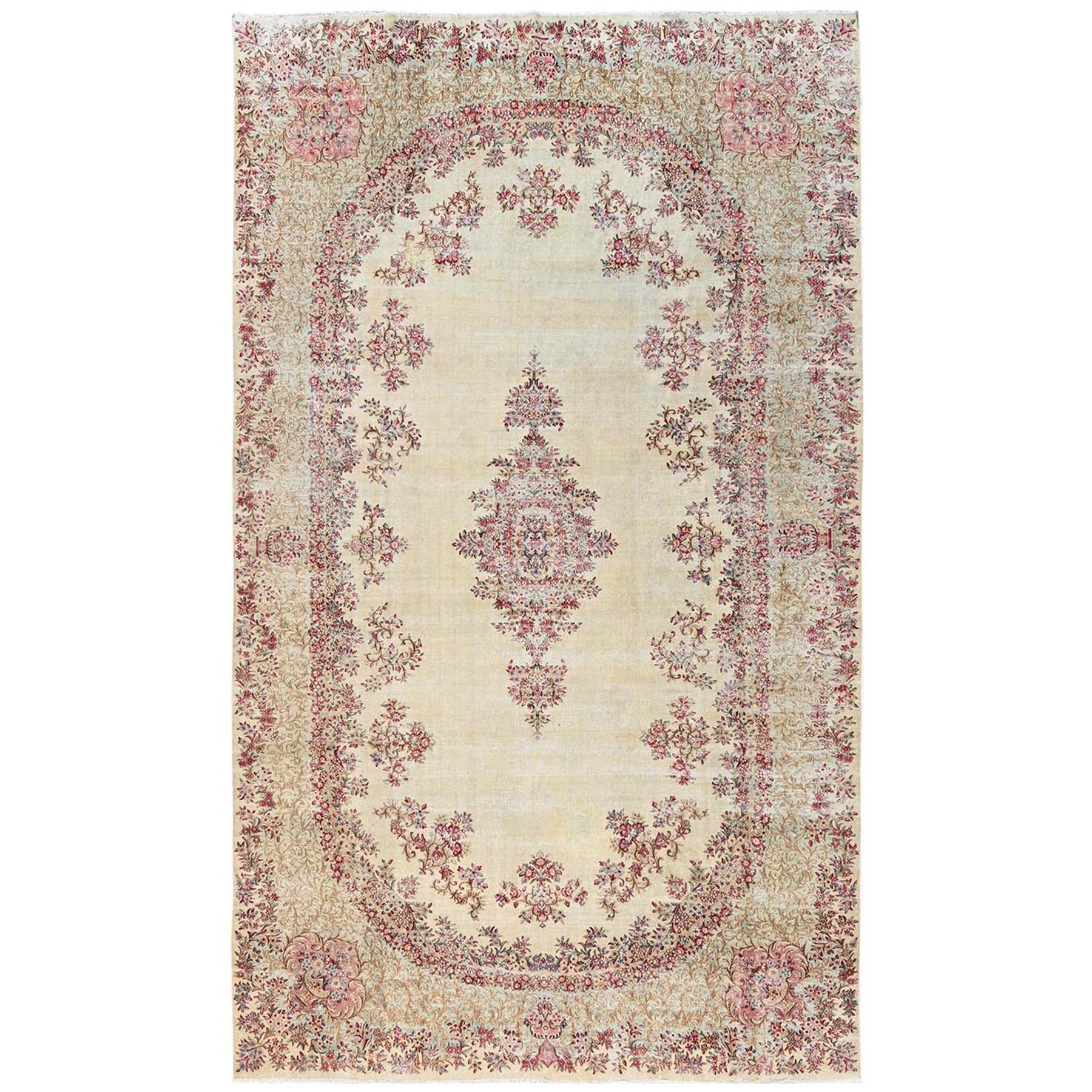R2548%20001