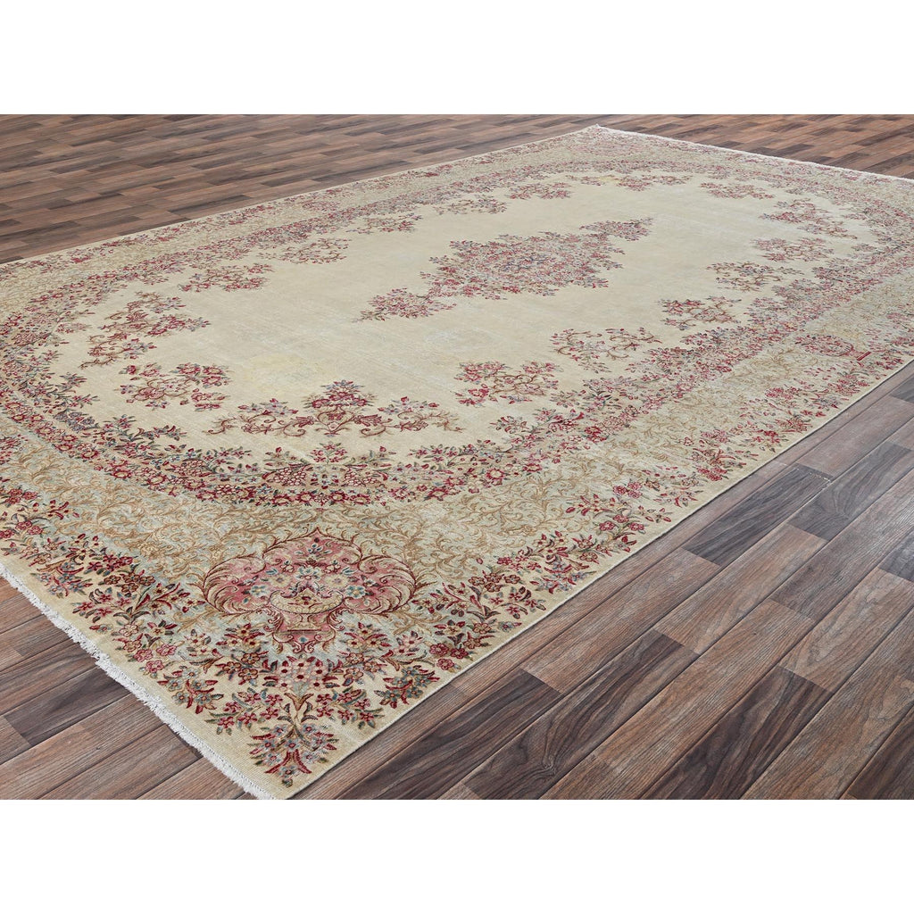 R2548%20003
